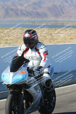 media/May-25-2024-TrackXperience (Sat) [[8ec55f75b9]]/Around the Pits/
